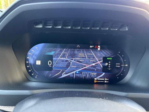 New 2026 Volvo XC90 T8 Plus image 13