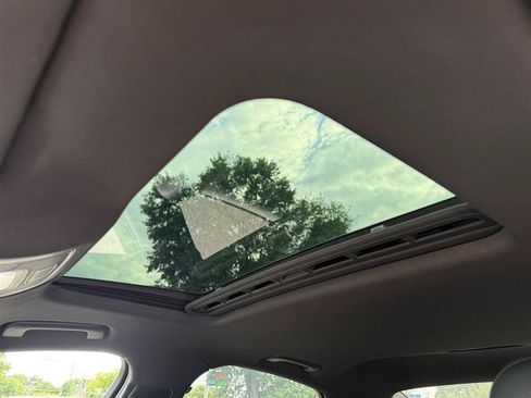 Used 2018 Audi A6 2.0T Premium AWD/4WD image 21
