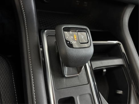 Used 2023 Nissan Pathfinder SV w/ SV Premium Package AWD/4WD image 45