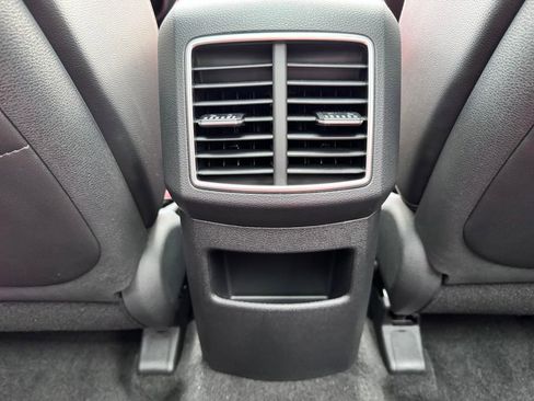 New 2026 Kia Sportage SX image 27