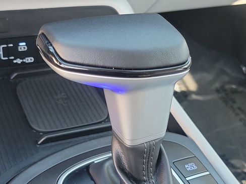 Used 2026 Hyundai Kona SEL Sport FWD image 16