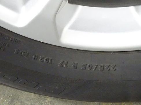 Used 2020 Ford Escape S image 42