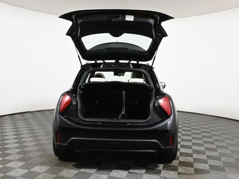 Used 2025 MINI Cooper S image 36