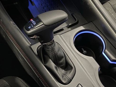 New 2026 Dodge Durango GT image 21