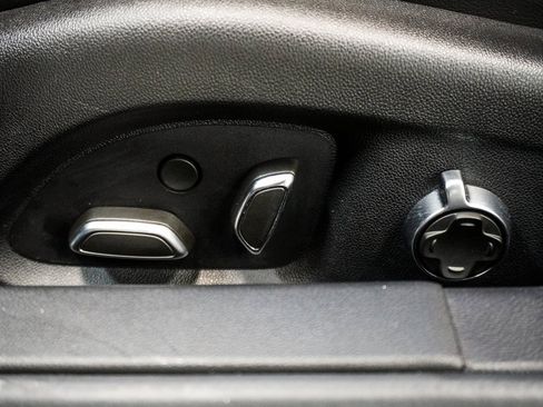 Used 2023 Cadillac CT5 V Blackwing w/ Driver Assist Package image 7