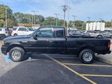 Used 2011 Ford Ranger XLT image 6