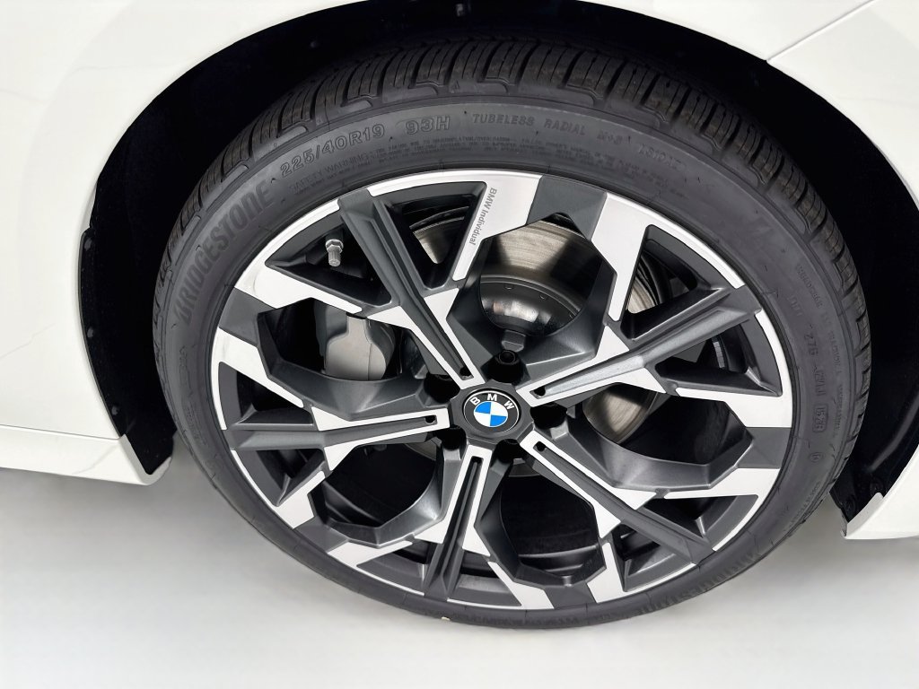 New 2027 BMW 430i Convertible w/ Premium Package RWD image 36