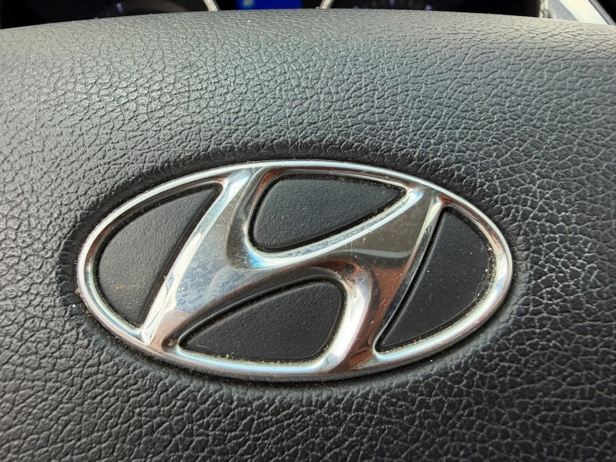 Used 2012 Hyundai Sonata Hybrid FWD image 22