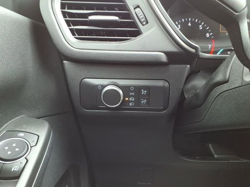 Certified 2020 Ford Escape SE AWD/4WD image 14