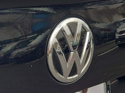 Used 2019 Volkswagen Jetta SEL image 30