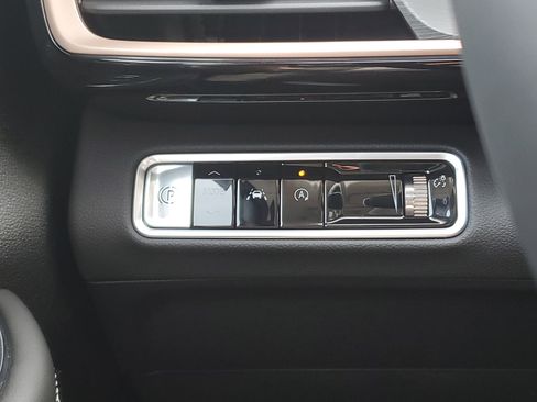 New 2026 Buick Envision Sport Touring image 26