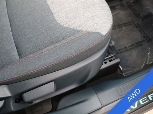 Used 2023 Ford Maverick XLT w/ Equipment Group 300A Standard image 12