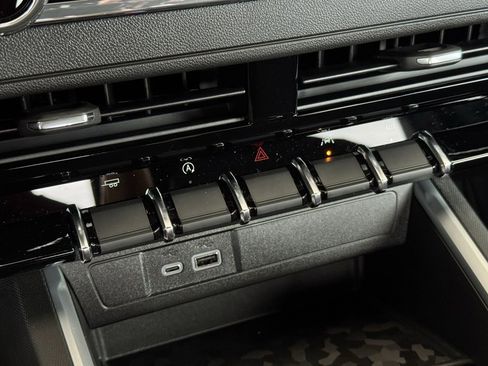 New 2026 Chevrolet Colorado W/T w/ WT Custom Package image 28