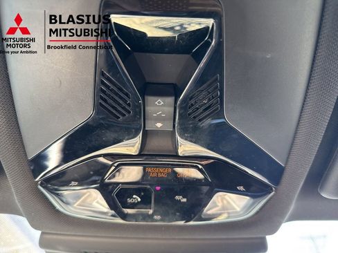 Used 2023 BMW X1 xDrive28i w/ Convenience Package image 31