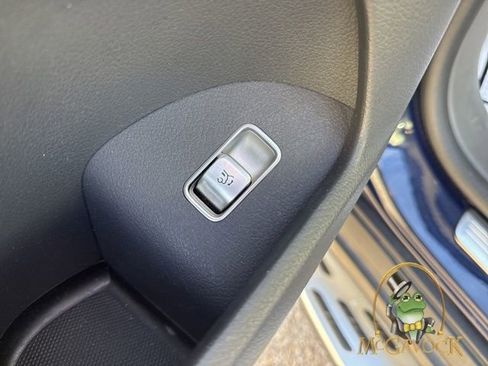 Used 2020 Mercedes-Benz GLE 350 image 12