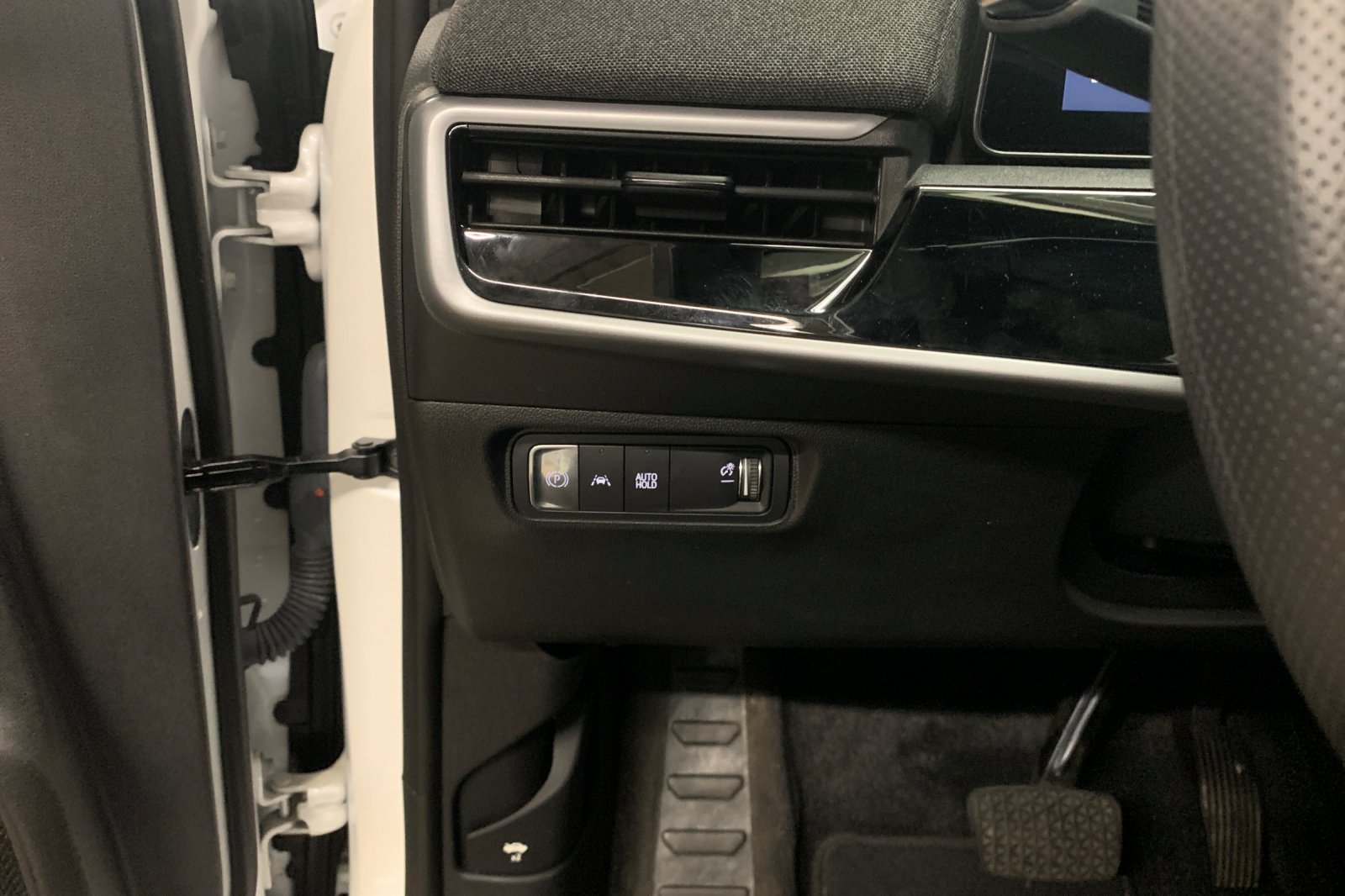 Used 2024 Honda Prologue EX image 34