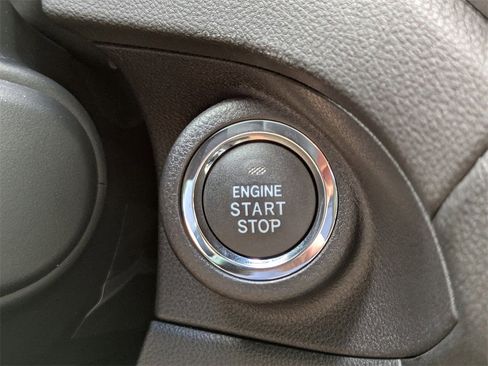 Certified 2025 Subaru Ascent Premium w/ Popular Package #1 image 23