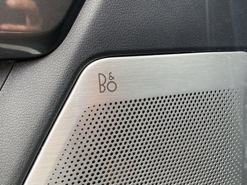 Used 2023 Ford F150 Tremor w/ Equipment Group 402A High image 28