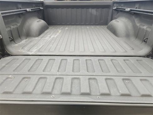 Used 2021 RAM 1500 TRX w/ TRX Level 2 Equipment Group image 26