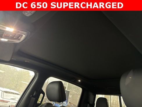 New 2026 RAM 1500 Big Horn image 42