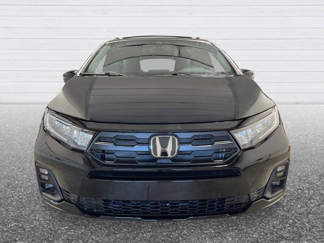 New 2027 Honda Odyssey Sport-L image 11