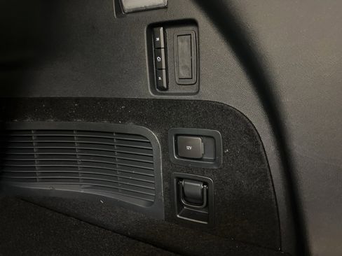 New 2026 Lincoln Aviator Reserve image 39