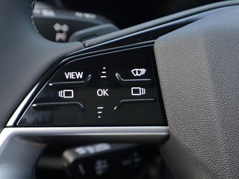 New 2026 Audi A6 Premium Plus image 21