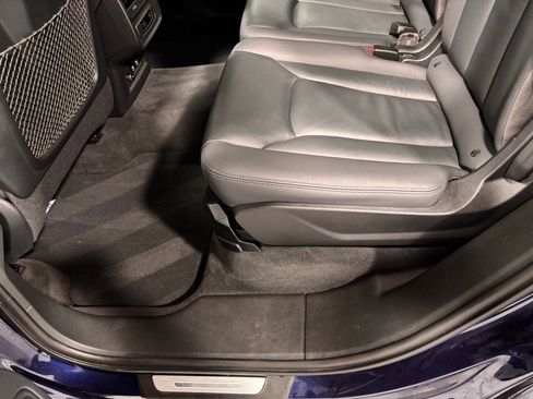 Used 2021 Audi Q7 2.0T Premium Plus image 20