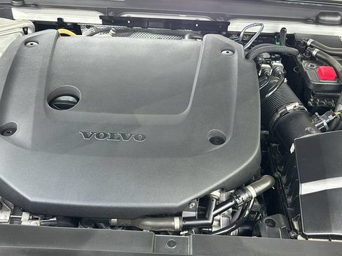 Used 2023 Volvo S90 B6 Ultimate AWD/4WD image 31