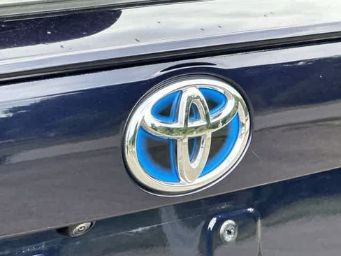 Used 2024 Toyota RAV4 XLE w/ Convenience Package AWD/4WD image 27