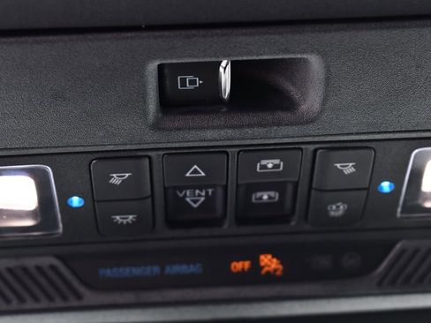 Used 2021 Ford F150 XLT w/ Equipment Group 302A High AWD/4WD image 36