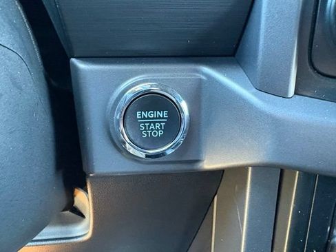 Used 2025 Ford F150 XLT w/ Equipment Group 303A High AWD/4WD image 25