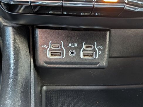 Certified 2022 Dodge Durango GT image 20