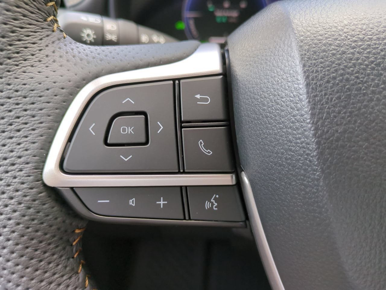 New 2026 Toyota Sienna XLE Woodland Edition AWD/4WD image 25