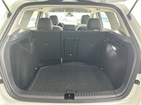 New 2026 Volkswagen Taos S image 42