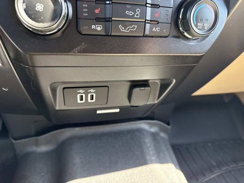 Used 2018 Ford F150 XLT w/ Equipment Group 302A Luxury image 30