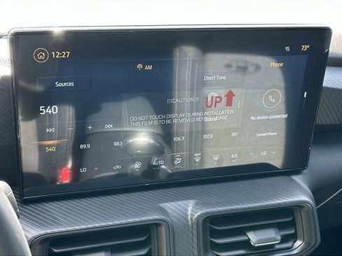 New 2025 Ford Mustang GT image 24