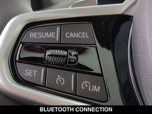 New 2026 BMW 230i xDrive Coupe w/ Premium Package AWD/4WD image 17