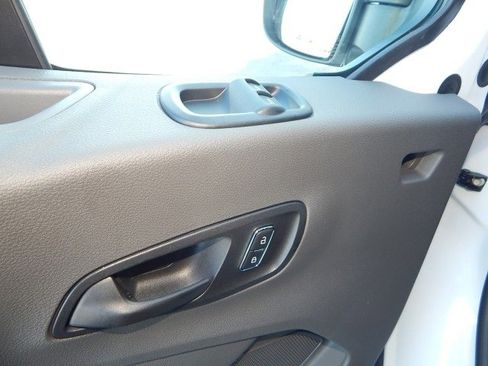 New 2026 Ford Transit 250 148 Medium Roof Extended AWD w/ Load Area Protection Package image 14