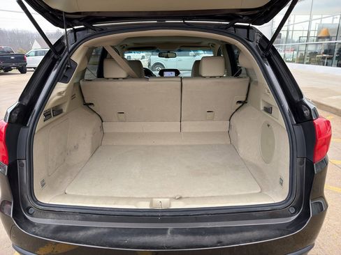 Used 2014 Acura RDX FWD w/ Technology Package image 15