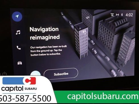 Used 2024 Toyota Corolla LE image 22