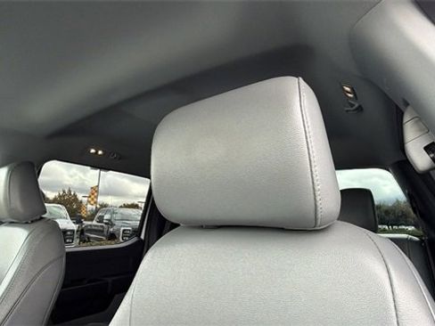 Used 2024 Ford F350 XL image 23