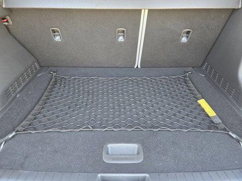 Certified 2020 Hyundai Kona Ultimate image 31
