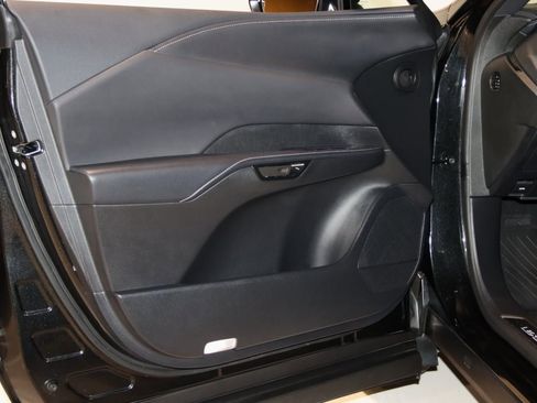 Used 2024 Lexus RX 350 Premium Plus w/ Convenience Package image 30