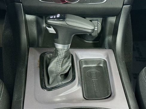 Used 2019 Dodge Charger SXT image 26