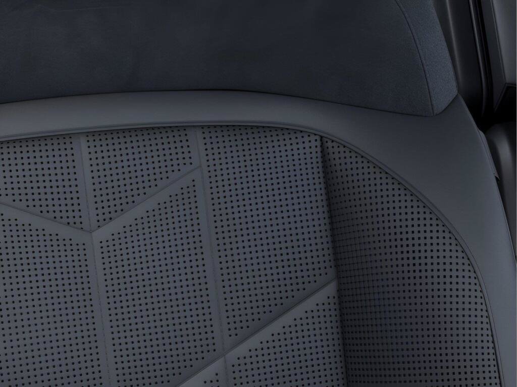 New 2027 Kia Telluride X-Line SX Prestige AWD/4WD image 19