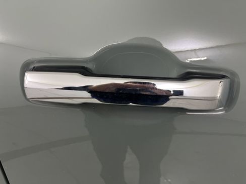 New 2026 Toyota Tundra 1794 Edition image 49