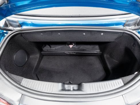 Certified 2023 Mercedes-Benz SL 63 AMG 4MATIC w/ Driver Assistance Package image 32