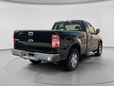 Used 2008 Ford F150 XL RWD image 5