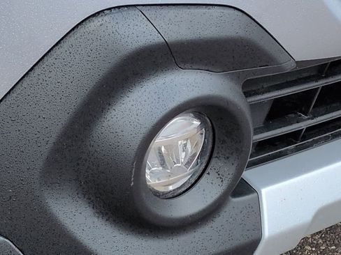 Used 2023 Subaru Outback Limited image 10